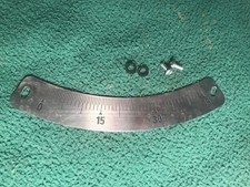 Ridgid ts2400 parts for sale  Barnhart