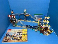 lego roller coaster for sale lego roller coaster for sale Enfield