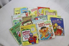Little golden books for sale  Rockford