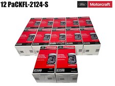 Genuine ford motorcraft for sale  USA