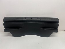 Jeep cherokee rear for sale  Inman