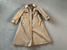 Del mod übergangsmantel gebraucht kaufen  Heidelberg