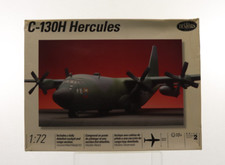Testors lockheed 130h for sale  Gloucester
