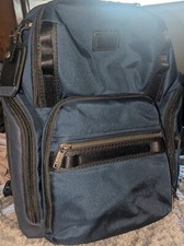 tumi bag for sale tumi bag for sale San Jose