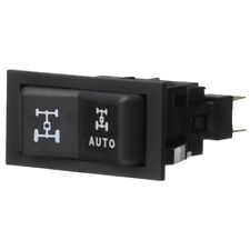 Interruttore switch 4wd usato  Valva