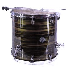 Ddrum dominion birch for sale  Lone Jack