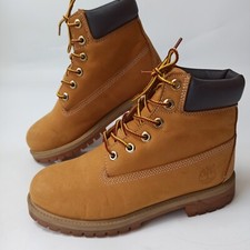 Timberland premium waterproof for sale  HEANOR
