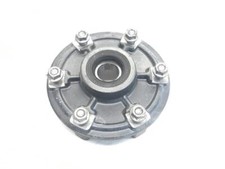 Porte couronne triumph d'occasion  Vitrolles