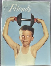 1955 chevrolet friends for sale  Olympia