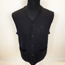 Burberrys london sleeveless for sale  SOUTHEND-ON-SEA