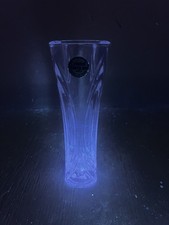 Vintage cristal arques for sale  South Roxana