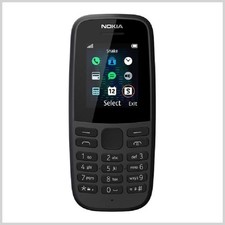 Telefono cellulare nokia usato  Tortoreto
