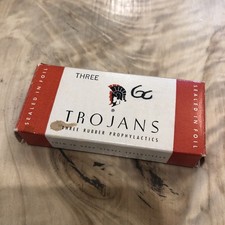 prophylactic for sale  Rice Lake