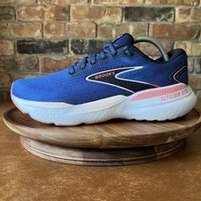 brooks glycerin womens for sale  North Liberty