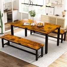 Awqm dining room for sale  Haltom City