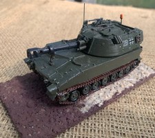 panzerhaubitze m 109 gebraucht kaufen panzerhaubitze m 109 gebraucht kaufen Oberwesel