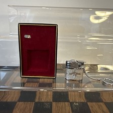 Vintage penguin brand for sale  UK