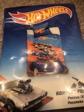 Hot wheels single for sale  TELFORD
