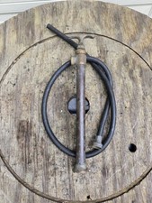 Vintage maritime antique for sale  Forest Lake