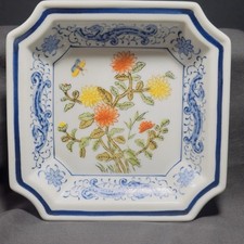 Andrea sadek vtg for sale  Virginia Beach