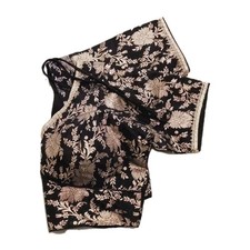 saree designer blouse for sale saree designer blouse for sale SOUTHALL