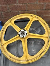 skyway tuffs for sale skyway tuffs for sale WARRINGTON