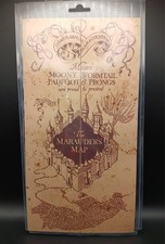 Harry potter warner for sale  LIVINGSTON