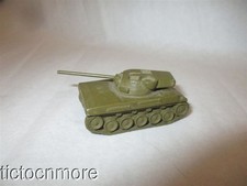 m18 hellcat for sale  Frankfort
