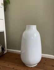 Xxl vase bodenvase gebraucht kaufen  Berlin