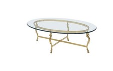 large table coffee glass for sale large table coffee glass for sale Kenna