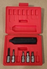 Snap 208epit 6pc for sale  Humbird