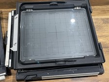 Dos, chassis porte-film d'occasion Dos, chassis porte-film d'occasion  Courrières