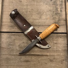 Mora collectible knife for sale  Independence