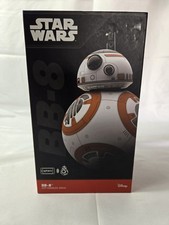Sphero original star for sale  Eugene