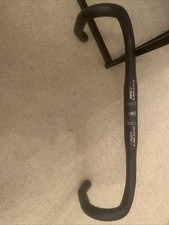 Ritchey wcs logic for sale  COLCHESTER