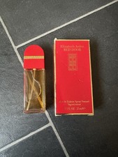 Vintage collectible elizabeth for sale  OLDBURY