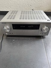 Pioneer vsx 1131 gebraucht kaufen  Baden-Baden