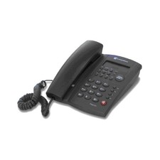 Telefono fisso casa usato  Milazzo