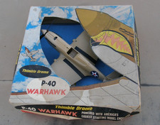 Cox thimble drome for sale Cox thimble drome for sale  Phelan