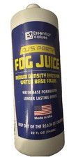 Essential values fog for sale  Horn Lake