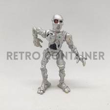 Vintage action figure usato  Cittadella