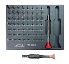 Watch screwdriver wmt for sale  New York