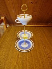 etagere stangen gebraucht kaufen etagere stangen gebraucht kaufen Seegebiet Mansfelder Land