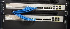 10gb switch gebraucht kaufen 10gb switch gebraucht kaufen München