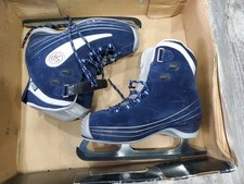 women 8 s skates ccm ice for sale women 8 s skates ccm ice for sale Dixon