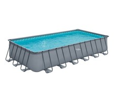 Pool elite summer gebraucht kaufen  Wittlich