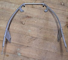 Sinclair rear hoop. for sale  ST. AUSTELL