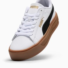 Puma smash 3.0 for sale  West Bloomfield