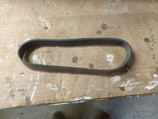 Dewalt dw708 slide for sale  Southport