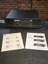 Usa made jbl for sale  Saline
